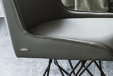 Flaminia by simplysofas.in